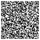 QR code with Expert Protctn Service LLC contacts
