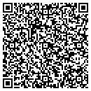 QR code with Gochenauer Kennels contacts