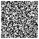 QR code with U-Haul Moving & Storage contacts