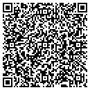 QR code with Mc Comas Neal contacts