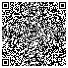 QR code with Neal Jw Construction contacts