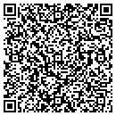 QR code with Mc Computers contacts