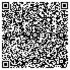 QR code with Eacs Construction Corp contacts