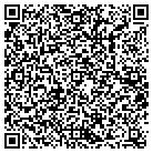 QR code with Ethan Tui Construction contacts