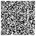 QR code with New South Construction contacts