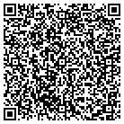 QR code with John T Ard Plbg & Elec Service Co contacts