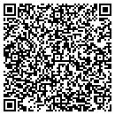 QR code with Edwards Andra DVM contacts