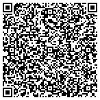 QR code with Mckesson Information Solutions LLC contacts