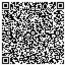 QR code with Joyce Food L L C contacts