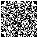 QR code with Cutting Edge contacts