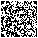 QR code with Lucky Shoes contacts