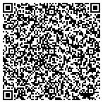 QR code with First Line Security Services, Inc contacts