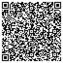 QR code with Eklund Carol A DVM contacts