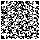 QR code with USA Moving & Storage contacts