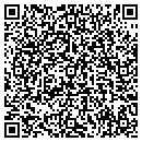 QR code with Tri City Body Shop contacts
