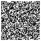 QR code with General Contracting Group contacts