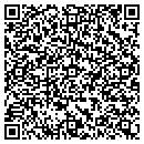 QR code with Grandview Kennels contacts