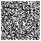 QR code with Major Products Co, Inc contacts