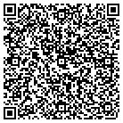QR code with Great Oaks Boarding Kennels contacts