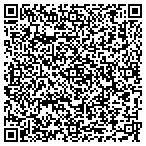 QR code with OBX Master Builders contacts