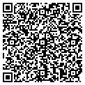QR code with Meca Comp Computers contacts