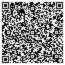 QR code with Showplace Furniture contacts