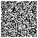QR code with Waste Not contacts