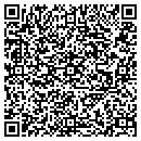 QR code with Erickson Bob DVM contacts