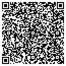 QR code with Alamo Flags Intl contacts