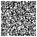 QR code with Kwang Woo Kim contacts