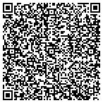 QR code with Weber Distribution Warehouses Inc contacts