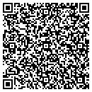 QR code with Greenlin Pet Resort contacts