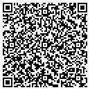 QR code with Commodore Records contacts