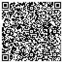 QR code with Ladd Associates Inc contacts
