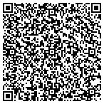 QR code with G4S Secure Solutions contacts