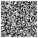 QR code with Millie & Severson Inc contacts