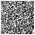 QR code with Day & Night Imports Inc contacts