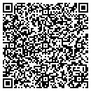 QR code with Fineman Mark DVM contacts