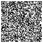 QR code with Native Construction Co contacts