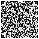 QR code with Fineman Mark DVM contacts