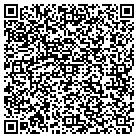 QR code with Gridiron Kennel Club contacts