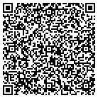 QR code with Guardian Angels Pet Care Inc contacts