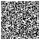 QR code with Native Plant Connection contacts
