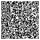 QR code with Fowler Mary C DVM contacts