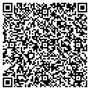 QR code with Gun Dogs Only Kennels contacts