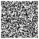 QR code with Arkansas Pack & Load contacts