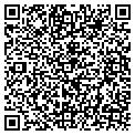 QR code with Overman Builders Inc contacts