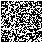 QR code with Melron Eletronics Inc contacts