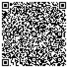 QR code with Guver's Dog & Cat Boarding contacts