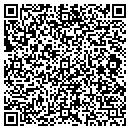 QR code with Overton's Construction contacts